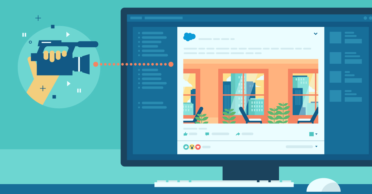 Tips to Make Your Storytelling a Marketing Boon 